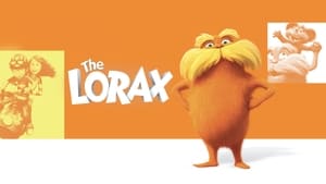 Lorax háttérkép