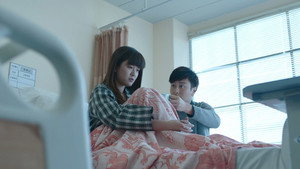 黯夜守護者 1. évad Ep.11 11. epizód