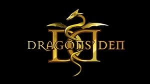 Dragons' Den kép