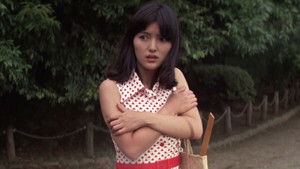 感じるんです háttérkép
