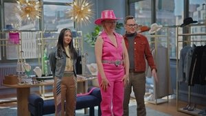 Wear Whatever the F You Want 1. évad Ep.6 6. epizód