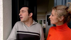 Un gars, une fille Season 2 Ep.10 10. epizód