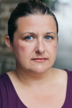 Charlotte Claypole profil kép