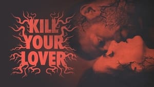 Kill Your Lover háttérkép