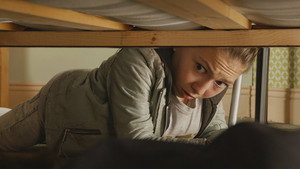 The Dumping Ground Season 3 Ep.12 12. epizód