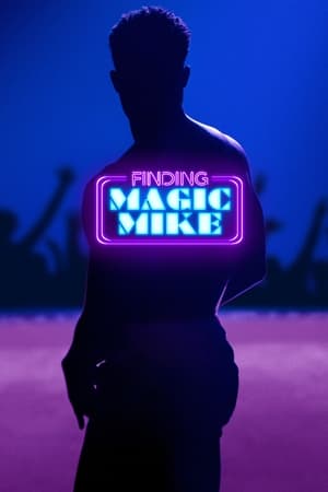 Ki lesz az új Magic Mike?