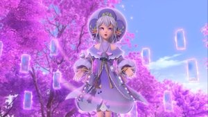 星卡梦少女 1. évad Ep.37 37. epizód