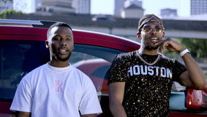 H-Town háttérkép
