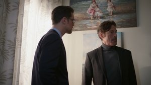 A Protegida 1. évad Ep.12 12. epizód