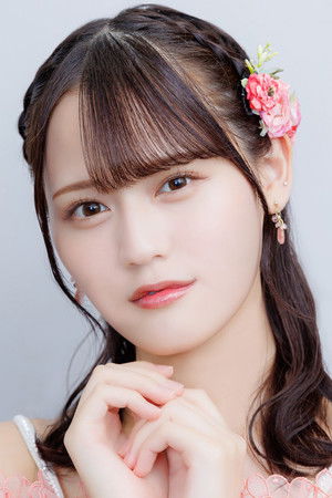 Hitomi Takamatsu profil kép