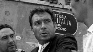 I fuorilegge del matrimonio háttérkép
