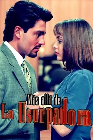Paula és Paulina - A befejező film
