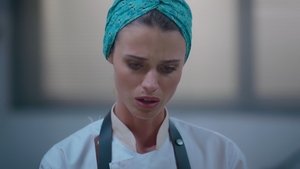 A Protegida 1. évad Ep.114 114. epizód