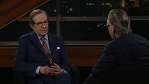 Real Time with Bill Maher 20. évad Ep.30 30. epizód