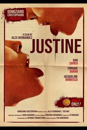 Justine