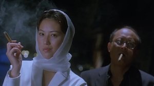 愈墮落愈英雄 háttérkép