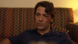 Ηλέκτρα 2. évad Ep.158 158. epizód