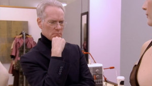 Project Runway 2. évad Ep.13 13. epizód