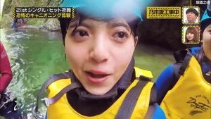 乃木坂工事中 Season 4 Ep.32 32. epizód