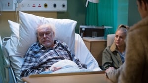 EastEnders 31. évad Ep.53 53. epizód