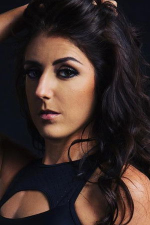 Brittany Baker profil kép
