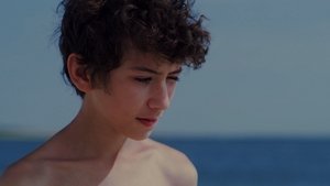 Beach Boy háttérkép