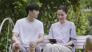 คุณหมีปาฏิหาริย์ 1. évad Ep.2 2. epizód