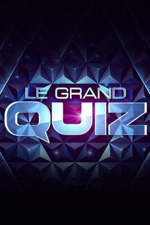 Le Grand Quiz