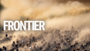 Frontier kép