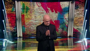 Fratelli di Crozza 8. évad Ep.13 13. epizód