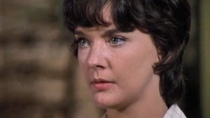 Mannix Season 8 Ep.3 3. epizód