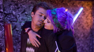 Quanto Dura o Amor? háttérkép