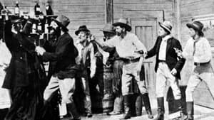 The Story of the Kelly Gang háttérkép