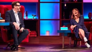 Richard Osman's House of Games 4. évad Ep.2 2. epizód