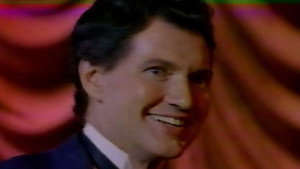 Liberace háttérkép
