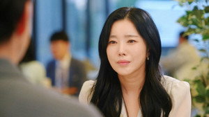 기쁜 우리 좋은 날 1. évad Ep.91 91. epizód