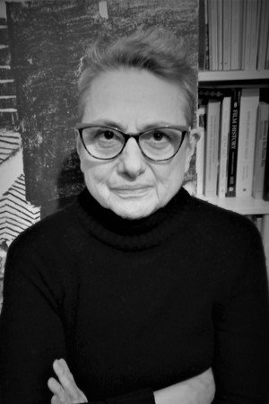 Antouanetta Angelidi profil kép