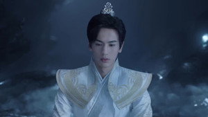 虎鹤妖师录 1. évad Ep.22 22. epizód
