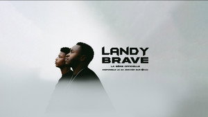 Brave kép