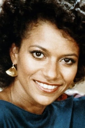 Debbie Allen