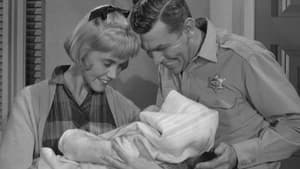 The Andy Griffith Show 5. évad Ep.12 12. epizód