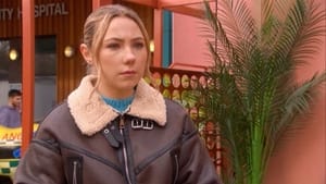 Hollyoaks 29. évad Ep.84 84. epizód