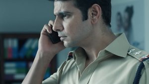13 Mussoorie Season 1 Ep.12 12. epizód