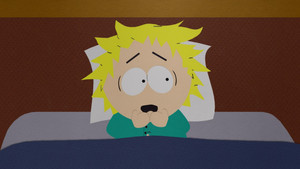 South Park 6. évad Ep.11 A gyerekmolesztálás nem mulatságos
