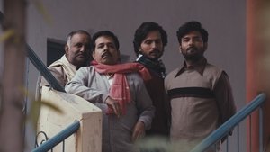 रक्तांचल kép