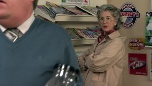 Coronation Street 60. évad Ep.258 258. epizód