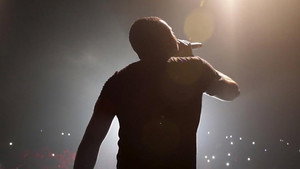 Free Meek Season 1 Ep.1 1. epizód