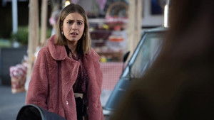 Hollyoaks 27. évad Ep.56 56. epizód