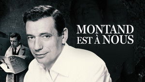 Montand est à nous háttérkép