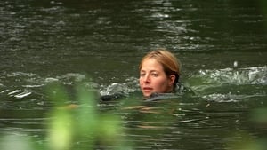 Wild Swimming háttérkép